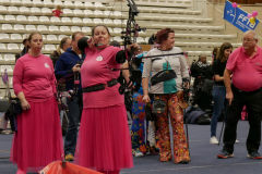 9-Mars-2024-Cpe-des-Miss-135