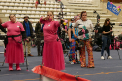 9-Mars-2024-Cpe-des-Miss-136