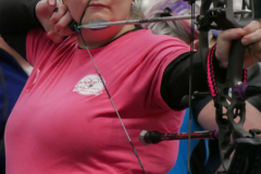 9-Mars-2024-Cpe-des-Miss-137