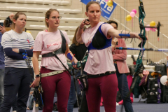 9-Mars-2024-Cpe-des-Miss-142