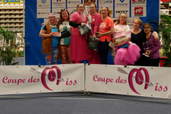 9-Mars-2024-Cpe-des-Miss-144