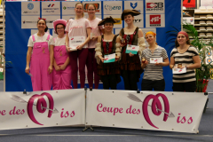 9-Mars-2024-Cpe-des-Miss-145