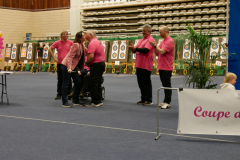 9-Mars-2024-Cpe-des-Miss-146