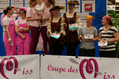 9-Mars-2024-Cpe-des-Miss-147