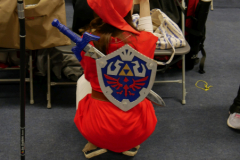 9-Mars-2024-Cpe-des-Miss-15