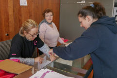 9-Mars-2024-Cpe-des-Miss-18