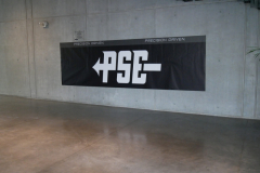 9-Mars-2024-Cpe-des-Miss-19