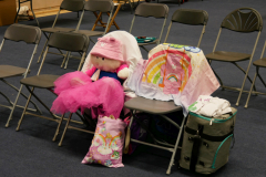 9-Mars-2024-Cpe-des-Miss-2