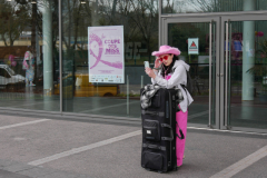 9-Mars-2024-Cpe-des-Miss-20