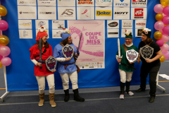 9-Mars-2024-Cpe-des-Miss-22