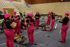 9-Mars-2024-Cpe-des-Miss-24