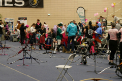 9-Mars-2024-Cpe-des-Miss-26