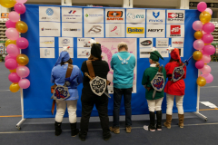 9-Mars-2024-Cpe-des-Miss-27