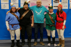 9-Mars-2024-Cpe-des-Miss-28