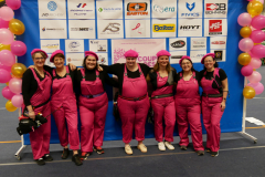 9-Mars-2024-Cpe-des-Miss-29