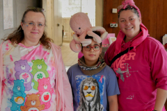 9-Mars-2024-Cpe-des-Miss-3