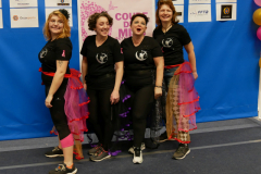 9-Mars-2024-Cpe-des-Miss-31