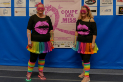 9-Mars-2024-Cpe-des-Miss-34