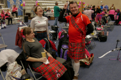 9-Mars-2024-Cpe-des-Miss-35