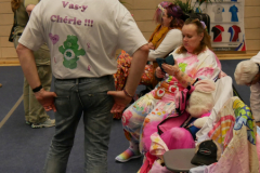 9-Mars-2024-Cpe-des-Miss-36