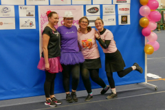 9-Mars-2024-Cpe-des-Miss-37