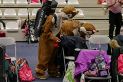 9-Mars-2024-Cpe-des-Miss-38