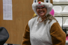 9-Mars-2024-Cpe-des-Miss-39