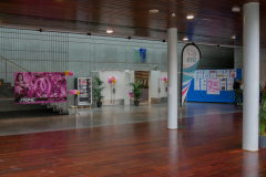 9-Mars-2024-Cpe-des-Miss-4