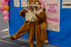 9-Mars-2024-Cpe-des-Miss-44