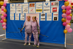 9-Mars-2024-Cpe-des-Miss-45