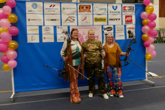 9-Mars-2024-Cpe-des-Miss-47