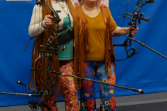 9-Mars-2024-Cpe-des-Miss-48