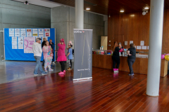 9-Mars-2024-Cpe-des-Miss-5