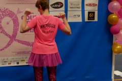 9-Mars-2024-Cpe-des-Miss-50