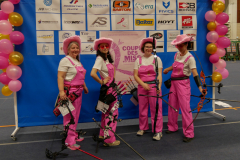 9-Mars-2024-Cpe-des-Miss-51