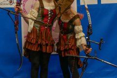 9-Mars-2024-Cpe-des-Miss-53