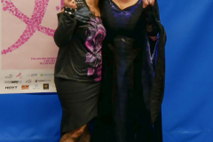 9-Mars-2024-Cpe-des-Miss-56