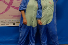 9-Mars-2024-Cpe-des-Miss-58