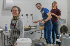 9-Mars-2024-Cpe-des-Miss-6