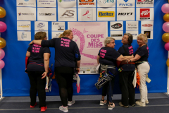 9-Mars-2024-Cpe-des-Miss-60