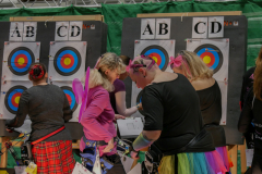 9-Mars-2024-Cpe-des-Miss-63