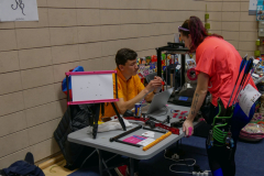 9-Mars-2024-Cpe-des-Miss-64