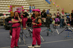 9-Mars-2024-Cpe-des-Miss-69