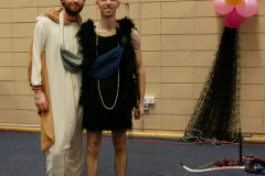 9-Mars-2024-Cpe-des-Miss-75