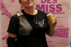 9-Mars-2024-Cpe-des-Miss-79
