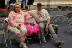 9-Mars-2024-Cpe-des-Miss-8