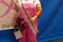 9-Mars-2024-Cpe-des-Miss-82