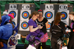 9-Mars-2024-Cpe-des-Miss-83