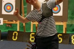 9-Mars-2024-Cpe-des-Miss-86