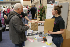 9-Mars-2024-Cpe-des-Miss-87